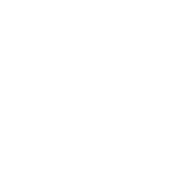 THERACUS